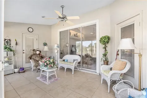 999 NE 120 Place Ocala FL 34479