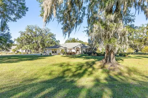999 NE 120 Place Ocala FL 34479