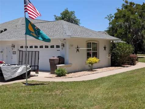 999 NE 120 Place Ocala FL 34479