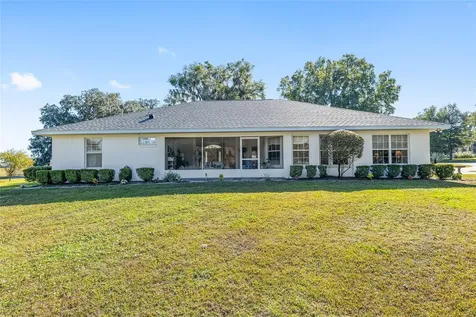 999 NE 120 Place Ocala FL 34479