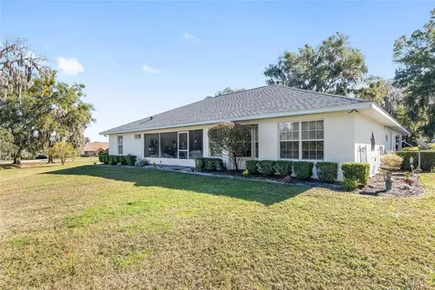 999 NE 120 Place Ocala FL 34479