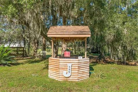 999 NE 120 Place Ocala FL 34479