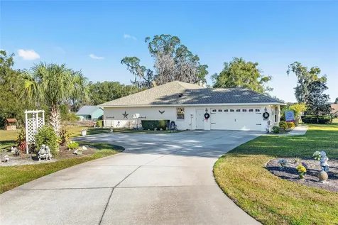 999 NE 120 Place Ocala FL 34479