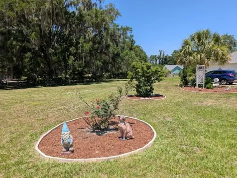 999 NE 120 Place Ocala FL 34479
