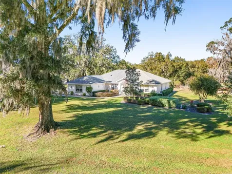999 NE 120 Place Ocala FL 34479