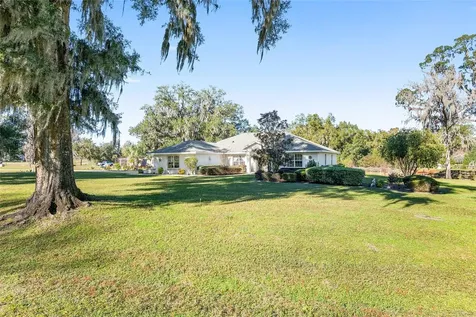 999 NE 120 Place Ocala FL 34479