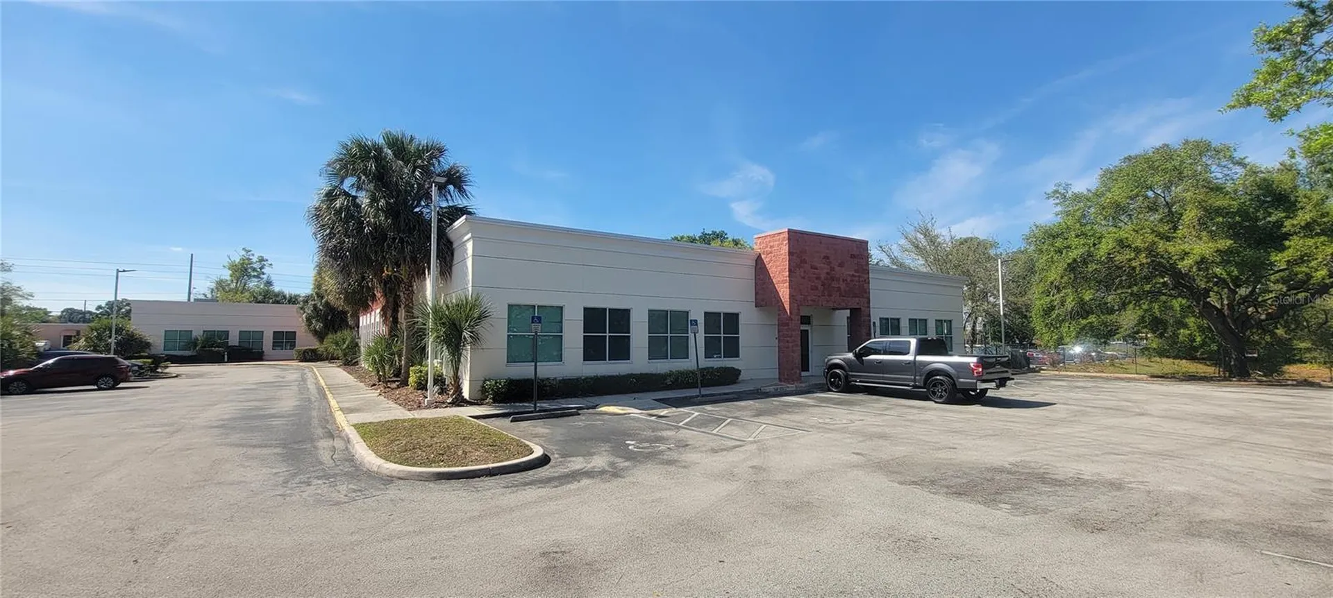 1277 Semoran Boulevard Orlando FL 32807