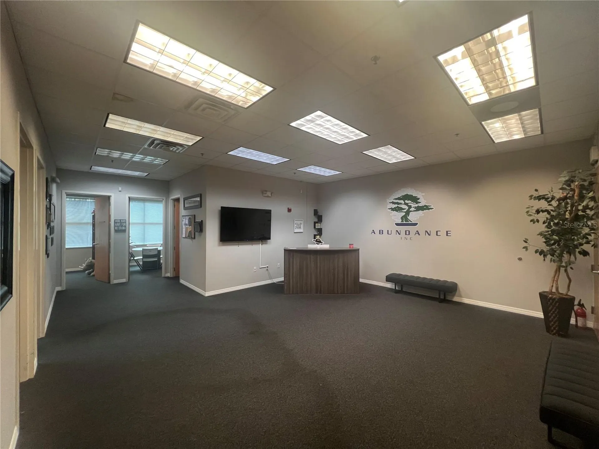 1277 Semoran Boulevard Orlando FL 32807