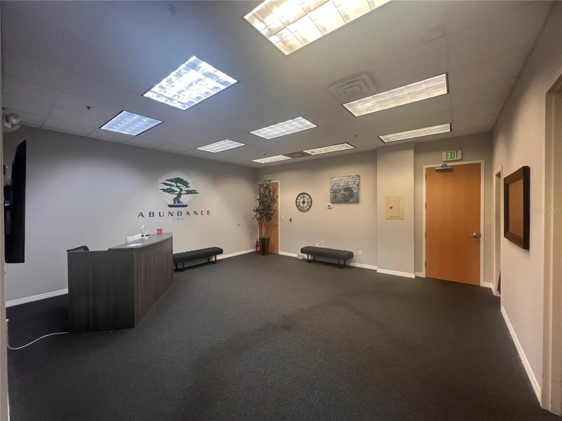 1277 Semoran Boulevard Orlando FL 32807