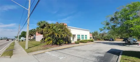 1277 Semoran Boulevard Orlando FL 32807