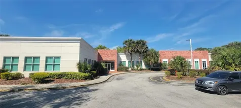 1277 Semoran Boulevard Orlando FL 32807