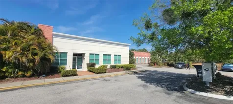 1277 Semoran Boulevard Orlando FL 32807