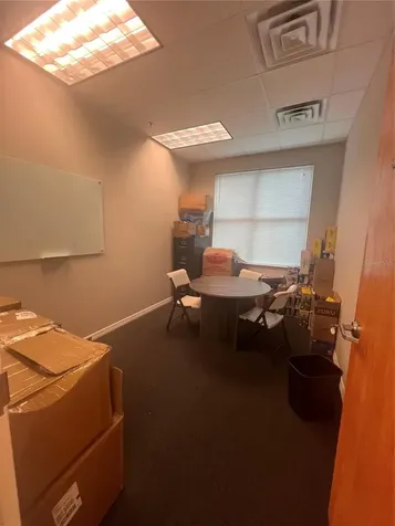 1277 Semoran Boulevard Orlando FL 32807