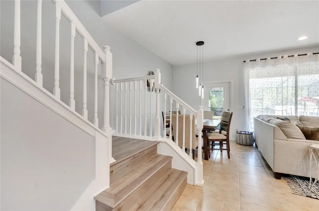 8827 Geneve Court Kissimmee FL 34747