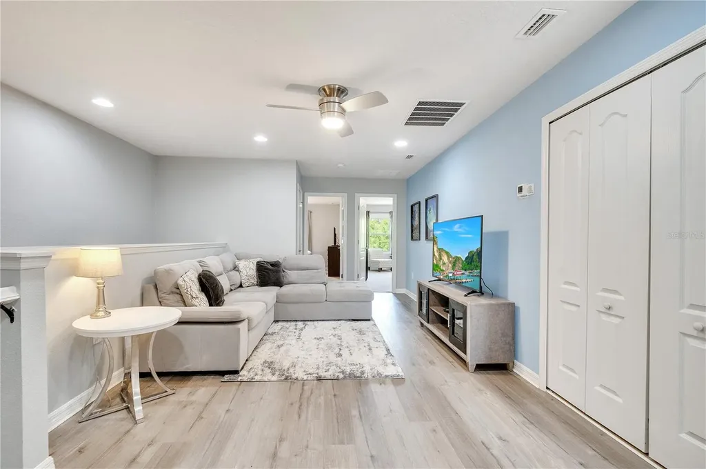 8827 Geneve Court Kissimmee FL 34747