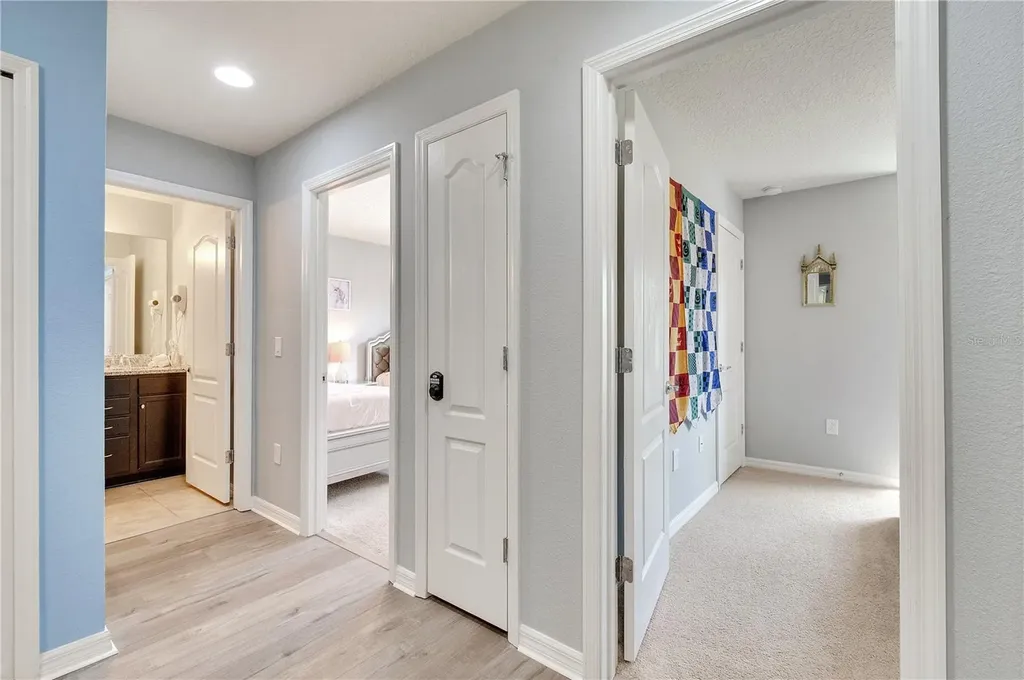 8827 Geneve Court Kissimmee FL 34747