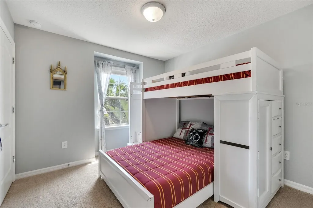 8827 Geneve Court Kissimmee FL 34747