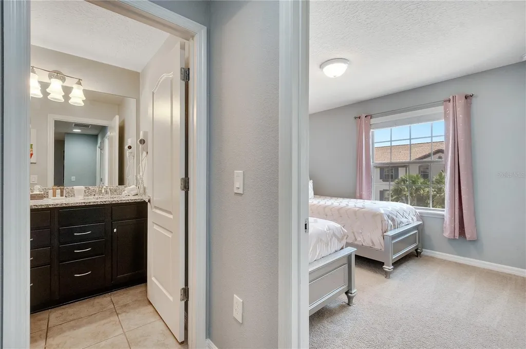 8827 Geneve Court Kissimmee FL 34747