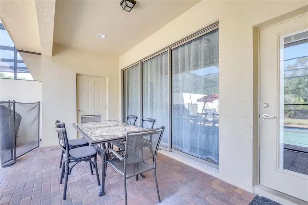 8827 Geneve Court Kissimmee FL 34747