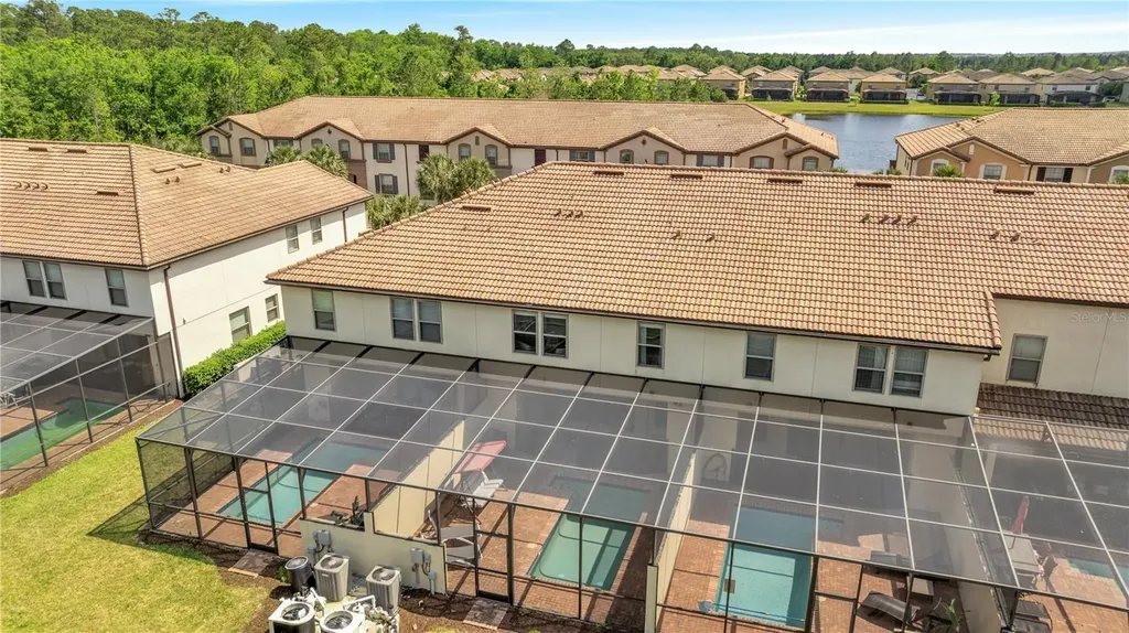 8827 Geneve Court Kissimmee FL 34747