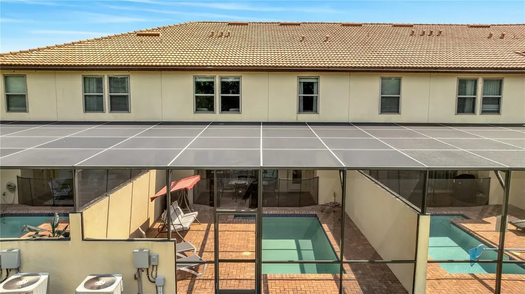 8827 Geneve Court Kissimmee FL 34747