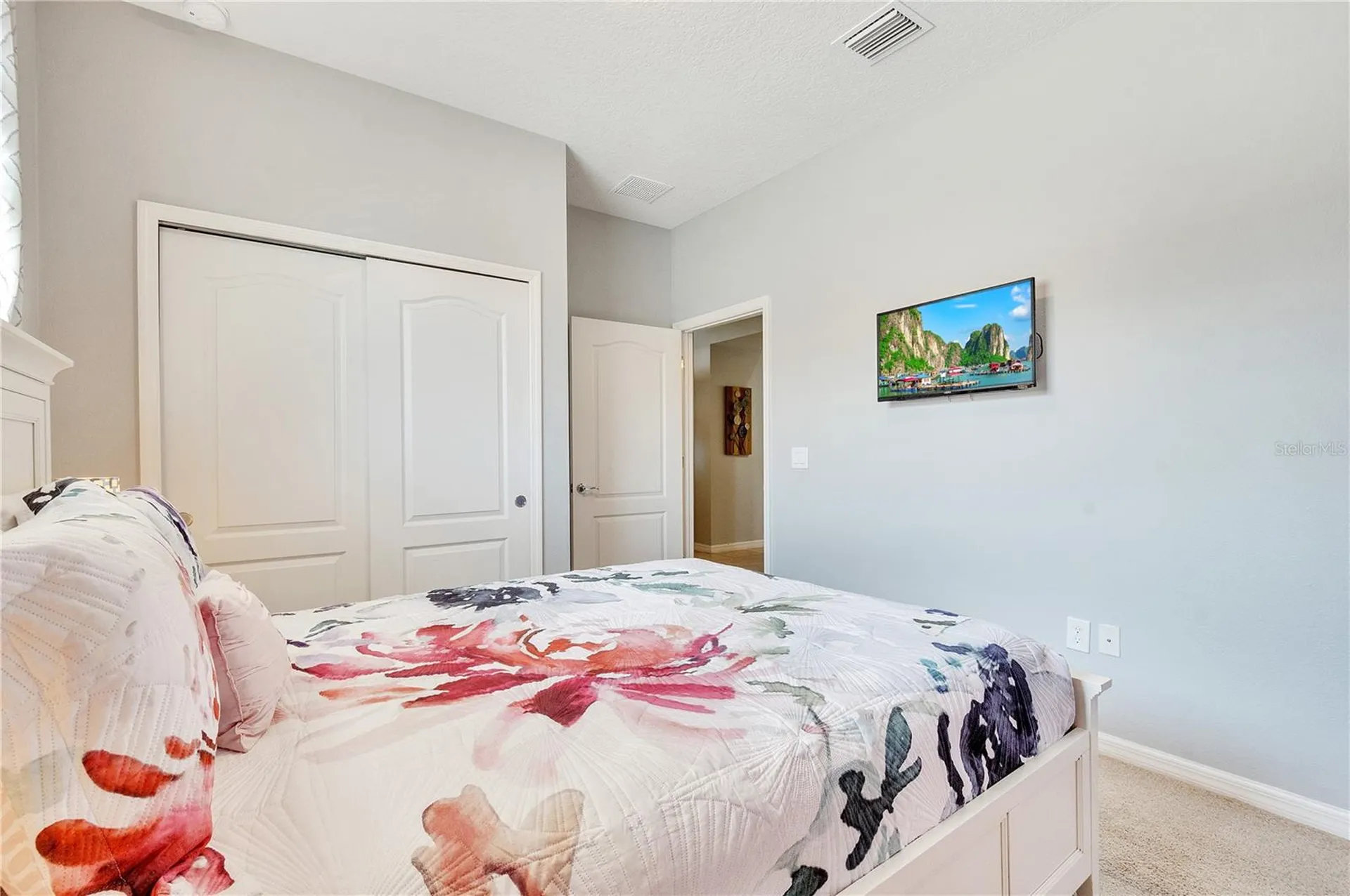 8827 Geneve Court Kissimmee FL 34747