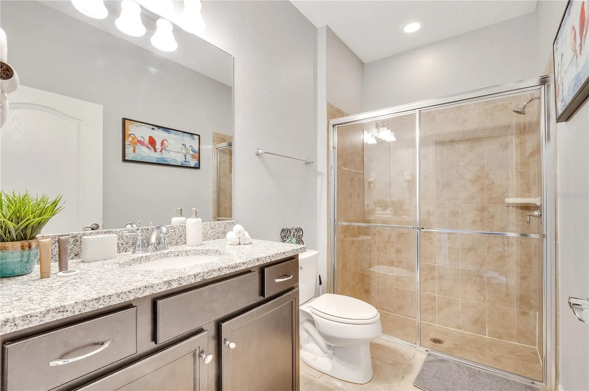 8827 Geneve Court Kissimmee FL 34747