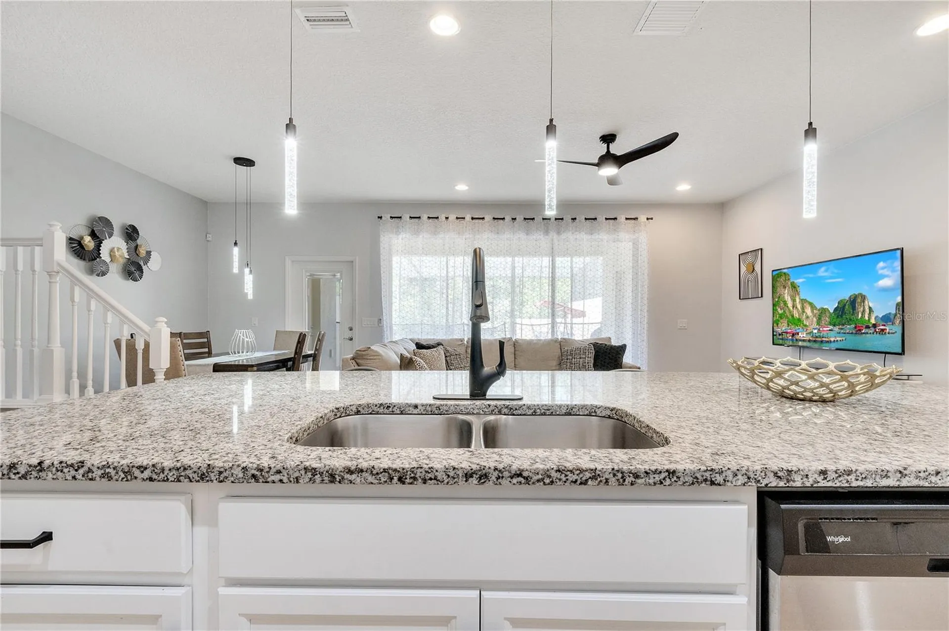 8827 Geneve Court Kissimmee FL 34747