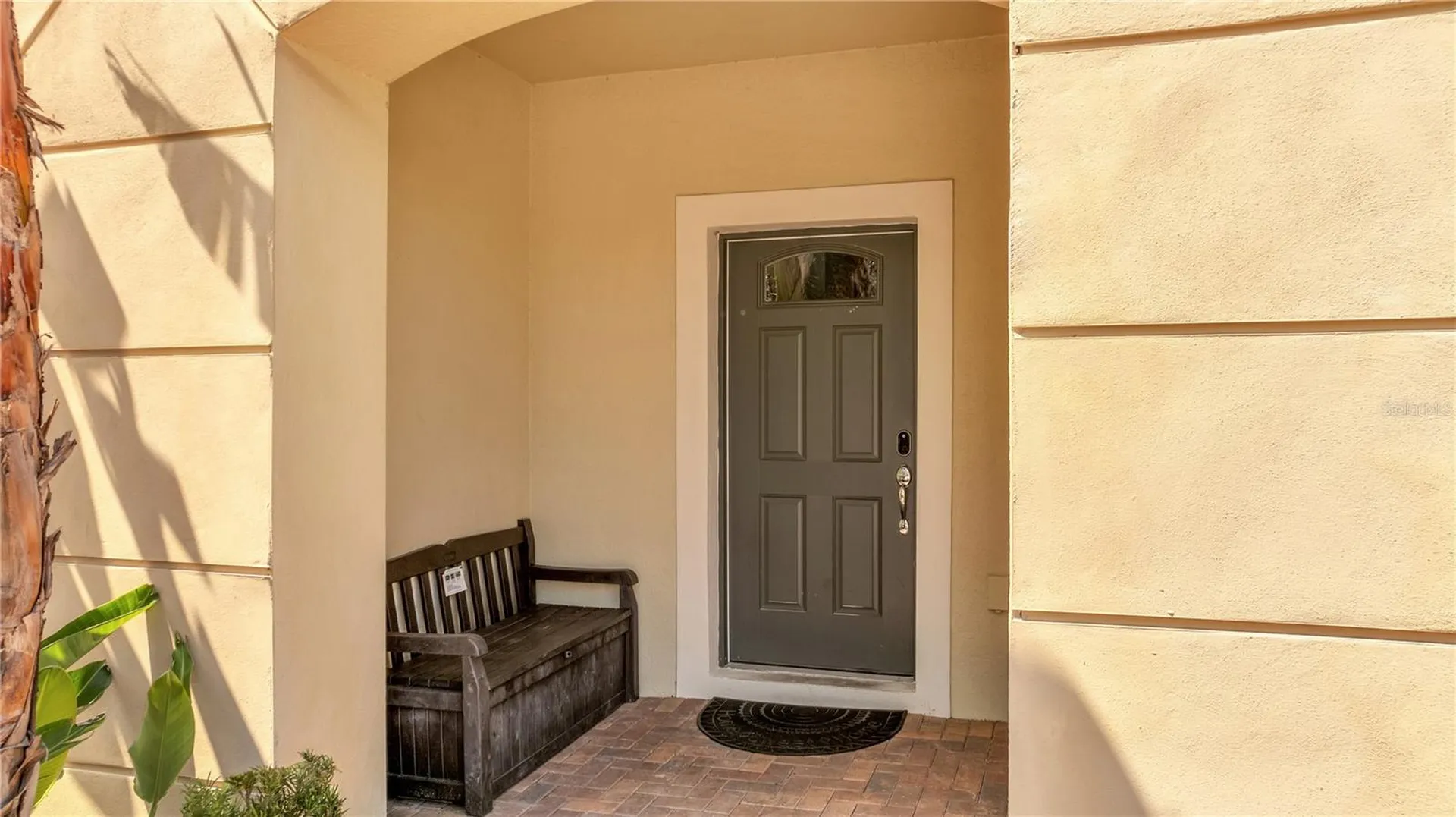 8827 Geneve Court Kissimmee FL 34747