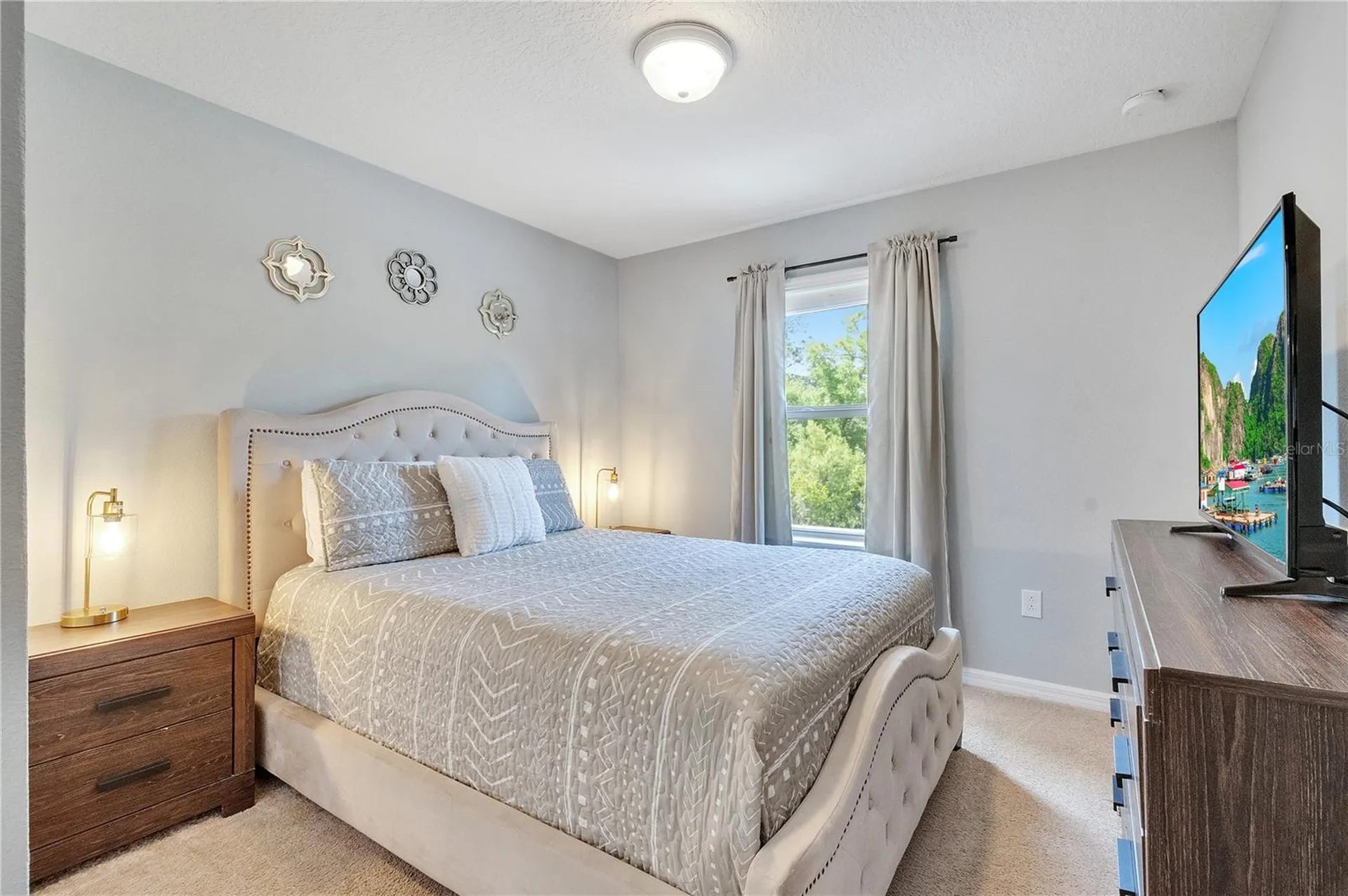8827 Geneve Court Kissimmee FL 34747
