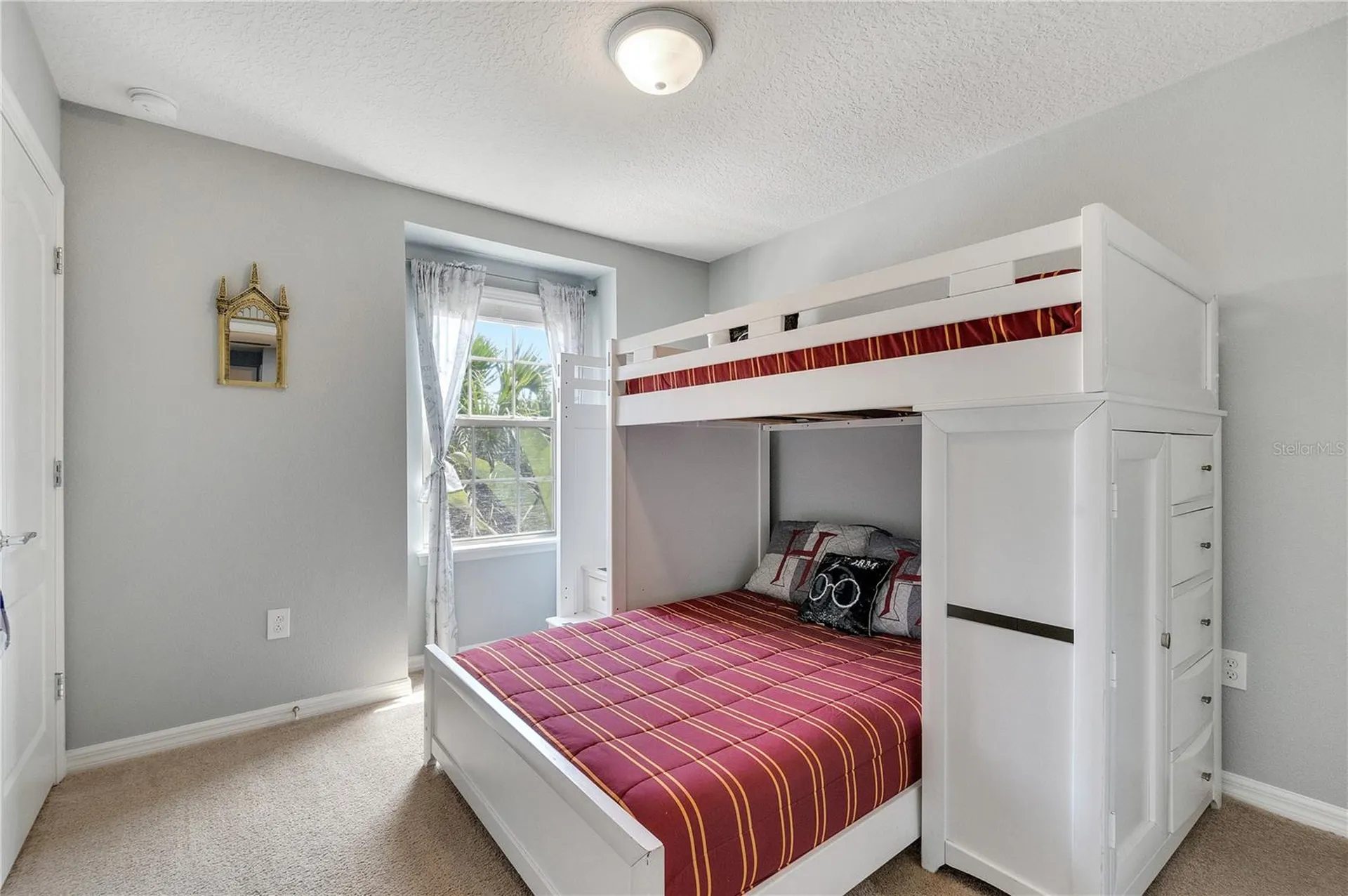 8827 Geneve Court Kissimmee FL 34747