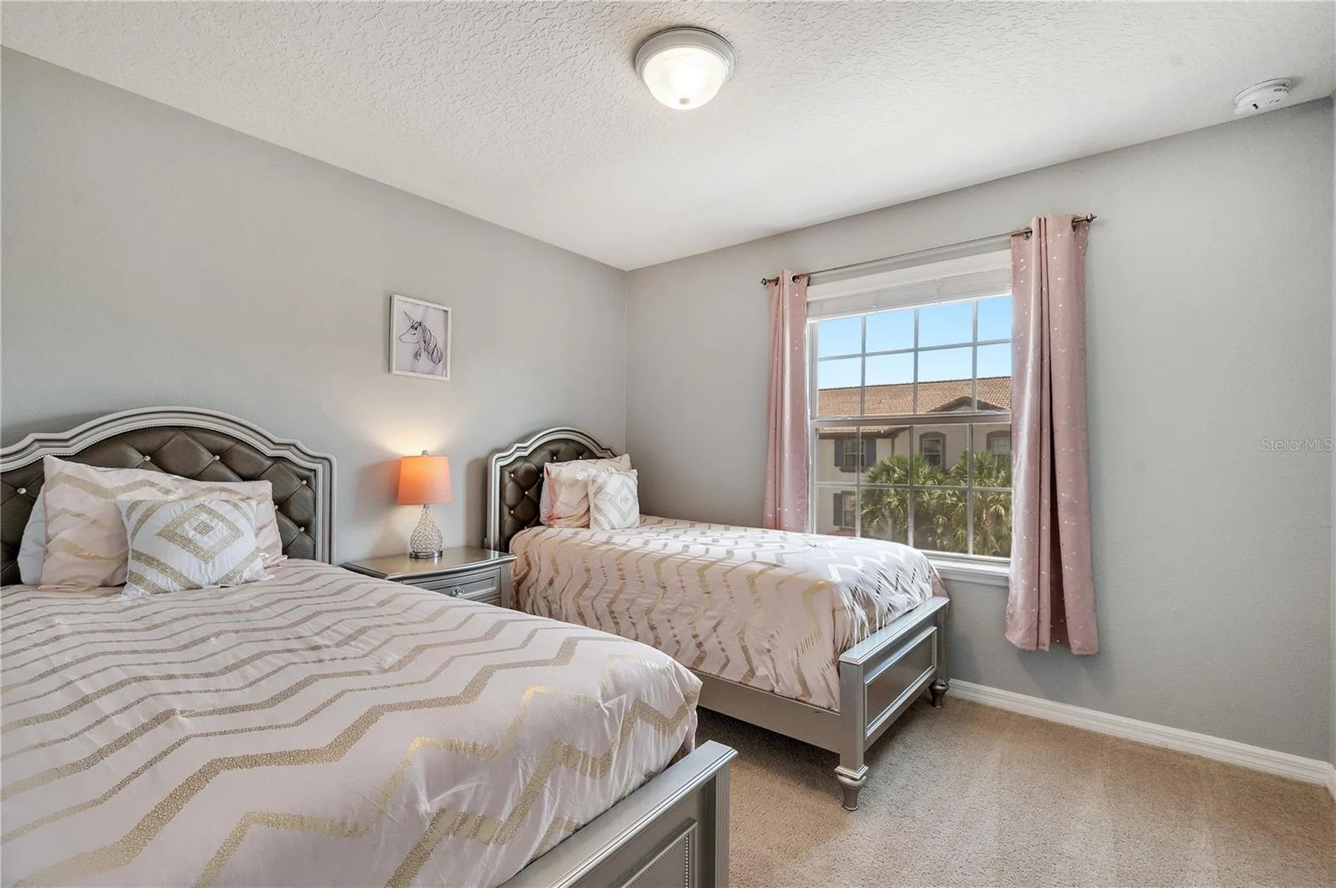 8827 Geneve Court Kissimmee FL 34747