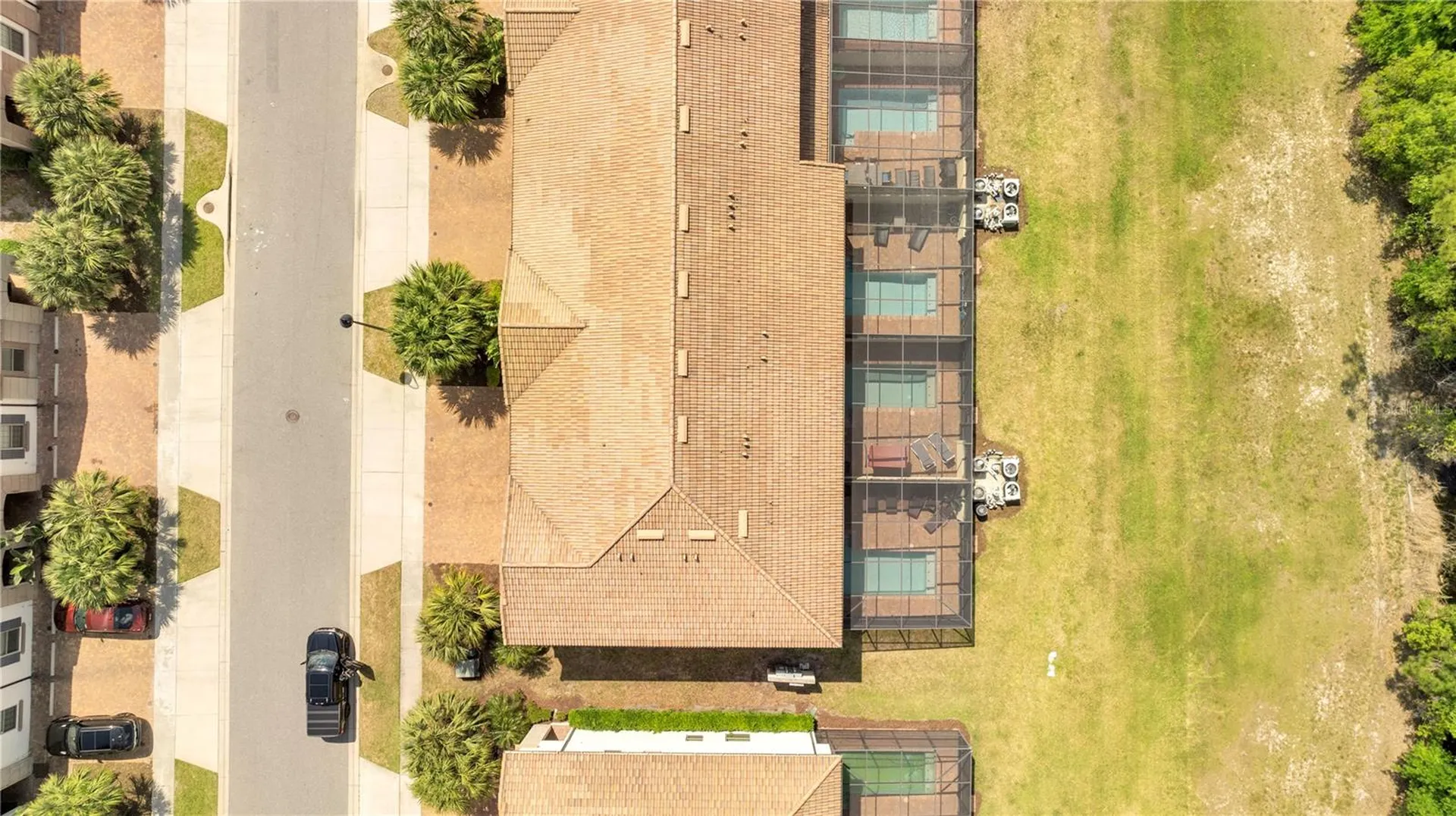 8827 Geneve Court Kissimmee FL 34747