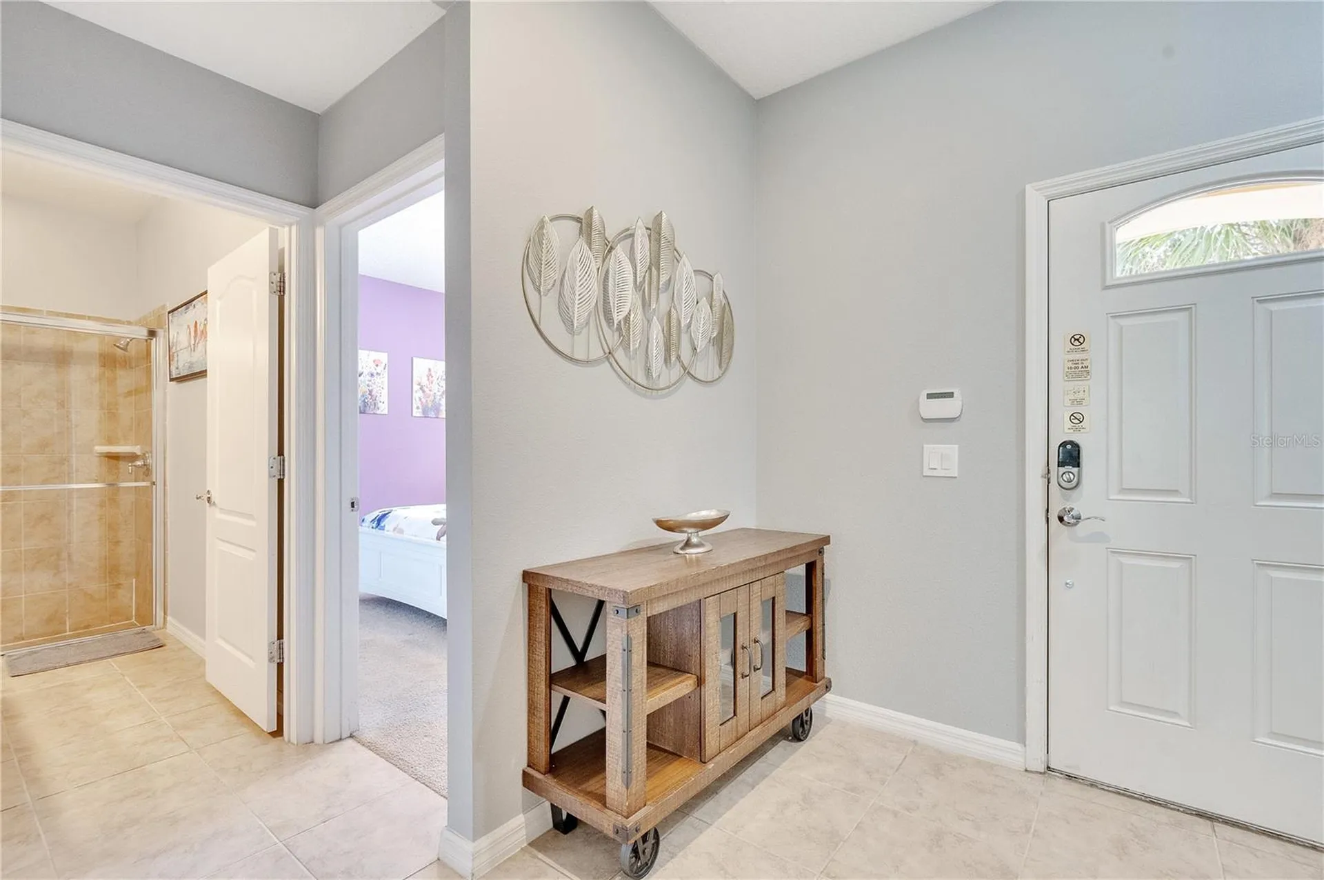 8827 Geneve Court Kissimmee FL 34747