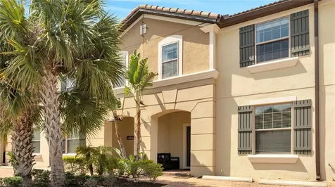 8827 Geneve Court Kissimmee FL 34747
