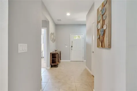 8827 Geneve Court Kissimmee FL 34747