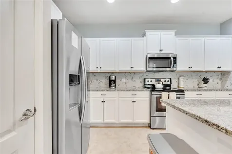 8827 Geneve Court Kissimmee FL 34747