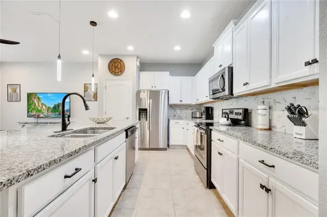 8827 Geneve Court Kissimmee FL 34747