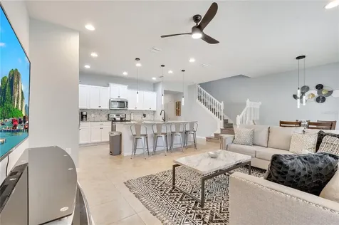 8827 Geneve Court Kissimmee FL 34747