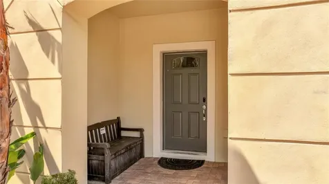 8827 Geneve Court Kissimmee FL 34747