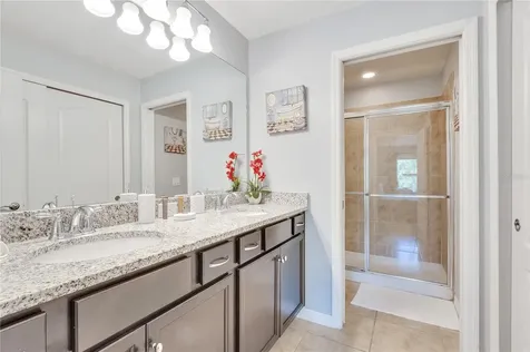 8827 Geneve Court Kissimmee FL 34747