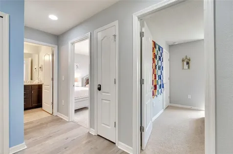 8827 Geneve Court Kissimmee FL 34747