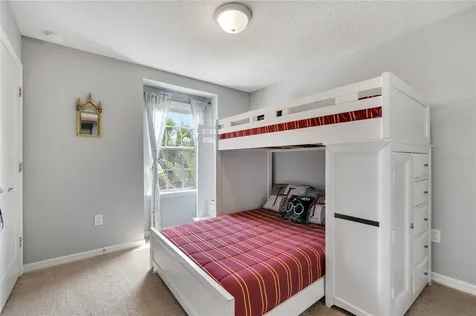 8827 Geneve Court Kissimmee FL 34747