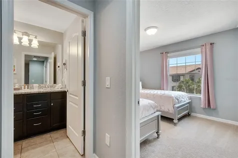 8827 Geneve Court Kissimmee FL 34747