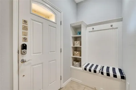 8827 Geneve Court Kissimmee FL 34747