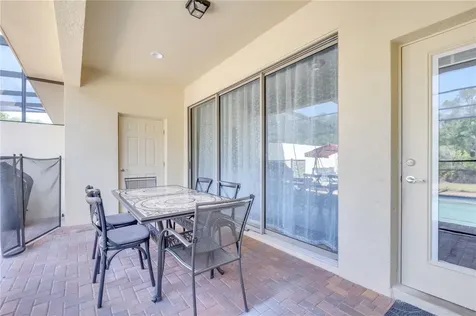 8827 Geneve Court Kissimmee FL 34747