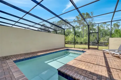 8827 Geneve Court Kissimmee FL 34747