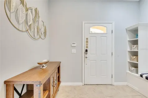 8827 Geneve Court Kissimmee FL 34747