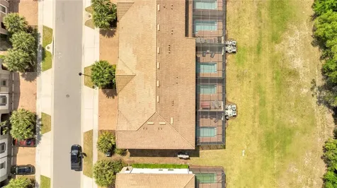 8827 Geneve Court Kissimmee FL 34747
