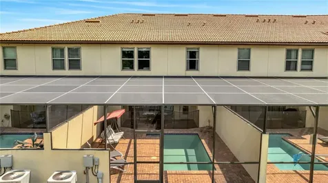 8827 Geneve Court Kissimmee FL 34747
